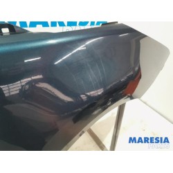 Peugeot - 5008 - Scherm rechts-voor