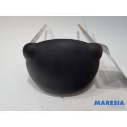 Fiat - 500 - Headrest