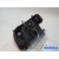 Fiat - 500 - PCB, right taillight