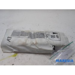 Fiat - 500 - Airbag siège