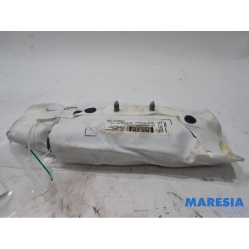 Fiat - 500 - Airbag Sitz (Sitzplatz)