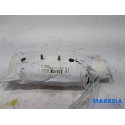 Fiat - 500 - Airbag siège