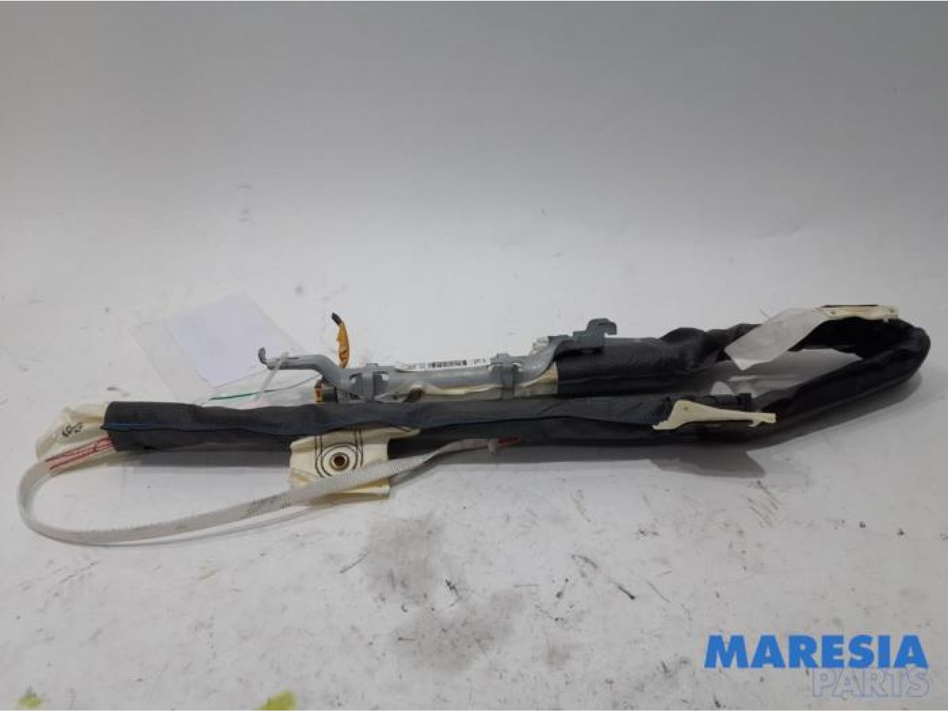 Fiat - 500 - Airbag plafond gauche