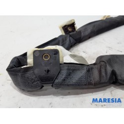 Fiat - 500 - Airbag plafond gauche
