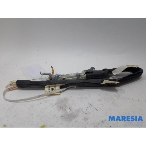 Fiat - 500 - Airbag plafond gauche