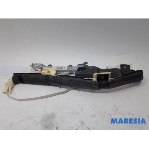Fiat - 500 - Roof curtain airbag, right