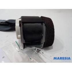 Fiat - 500 - Ceinture de sécurité arrière gauche