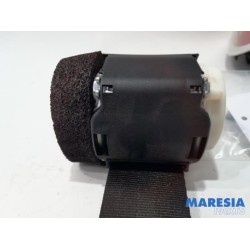 Fiat - 500 - Ceinture de sécurité arrière gauche
