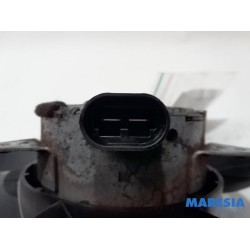 Renault - Master - Fan motor