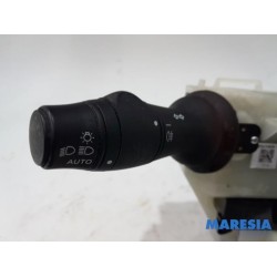 Renault - Master - Steering column stalk
