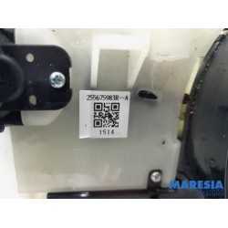 Renault - Master - Steering column stalk
