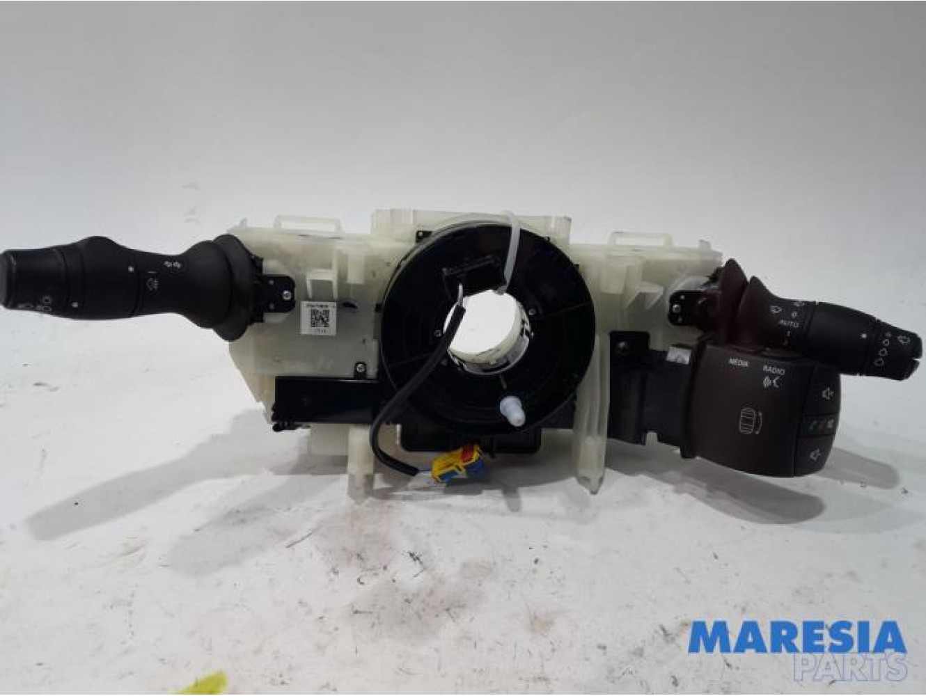 Renault - Master - Steering column stalk