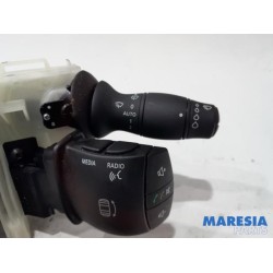 Renault - Master - Steering column stalk