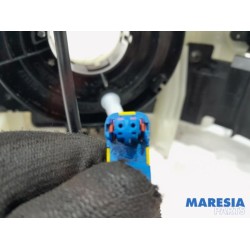 Renault - Master - Steering column stalk