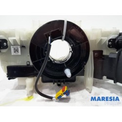 Renault - Master - Steering column stalk