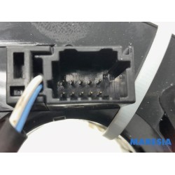 Renault - Master - Steering column stalk