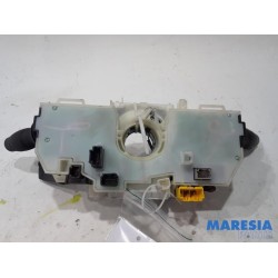 Renault - Master - Steering column stalk