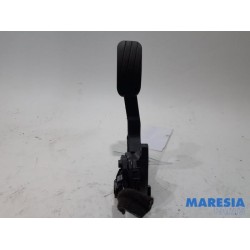 Renault - Master - Gaspedaalpositie Sensor