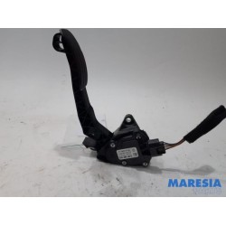 Renault - Master - Gaspedaalpositie Sensor