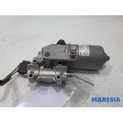 Renault - Master - Front wiper motor