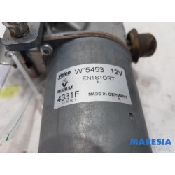 Renault - Master - Front wiper motor