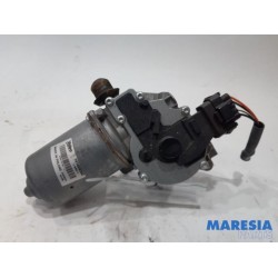 Renault - Master - Front wiper motor