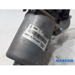Renault - Master - Front wiper motor