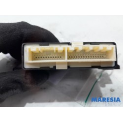 Renault - Master - PDC Module