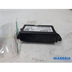 Renault - Master - PDC Module
