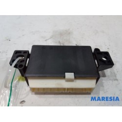 Renault - Master - PDC Module