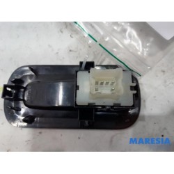 Renault - Master - Electric window switch