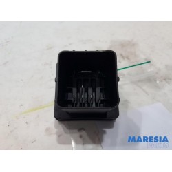 Renault - Master - Electric window switch