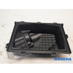 Renault - Master - Air box