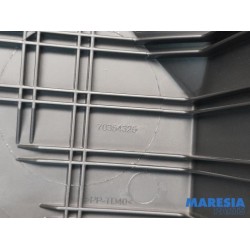 Renault - Master - Air box