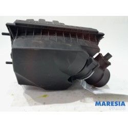 Renault - Master - Air box