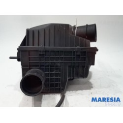 Renault - Master - Air box
