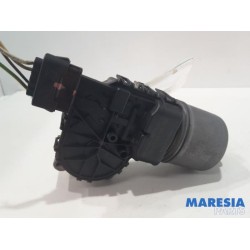 Peugeot - 207 - Front wiper motor