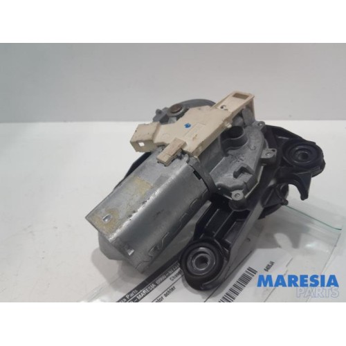 Peugeot - 207 - Moteur essuie-glace arrière