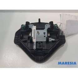 Peugeot - 207 - Airbag links (Stuur)