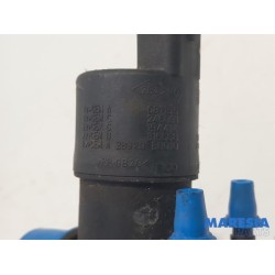 Peugeot - 207 - Scheibensprüherpumpe vorne