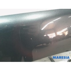 Peugeot - 308 - Kotflügel links vorne