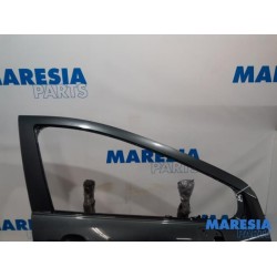 Peugeot - 308 - Front door 4-door, right