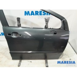 Peugeot - 308 - Front door 4-door, right