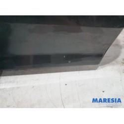 Peugeot - 308 - Front door 4-door, right