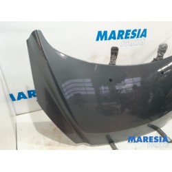 Peugeot - 308 - Motorhaube