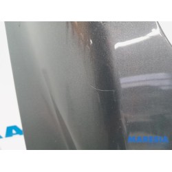 Peugeot - 308 - Motorhaube
