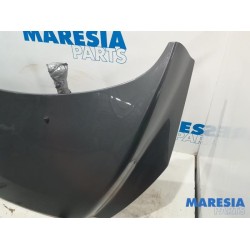 Peugeot - 308 - Motorhaube