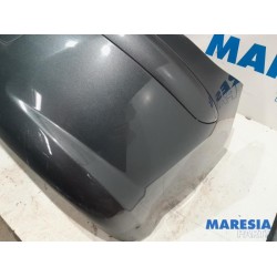 Peugeot - 308 - Achterbumper