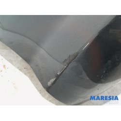 Peugeot - 308 - Achterbumper