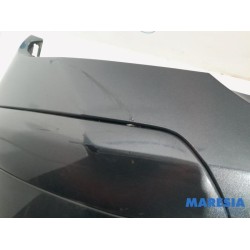 Peugeot - 308 - Achterbumper